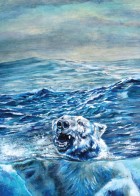 Sherri Rogers