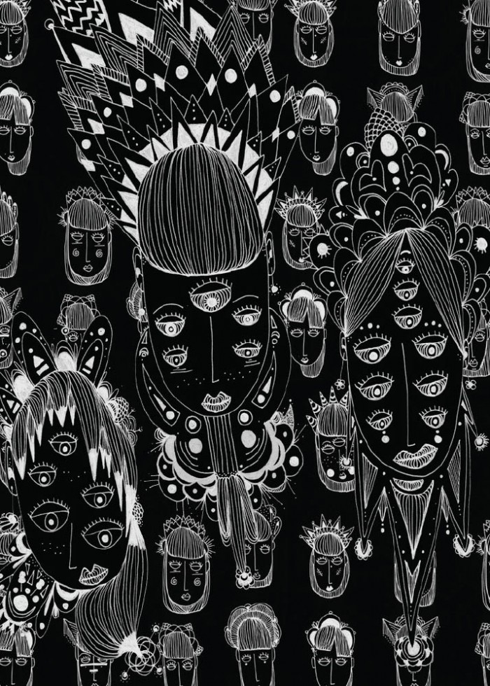 Celina Dasneves.indd