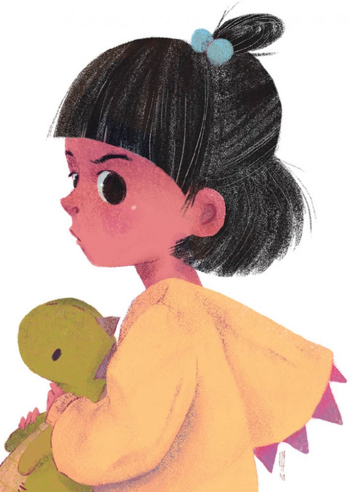 Erika de Canella.indd