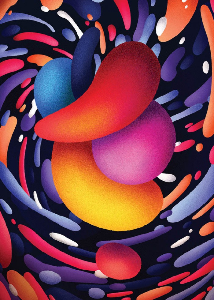 Hanna Lee Joshi.indd