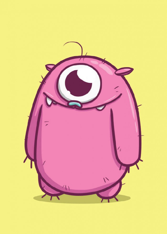 Jemma Titheridge.indd