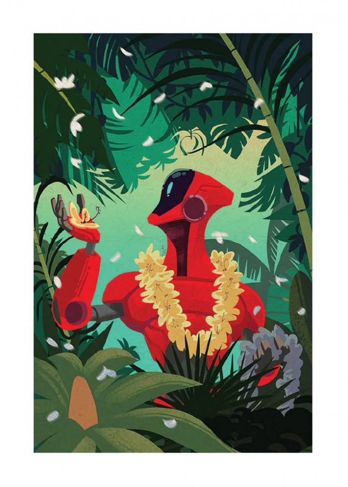 LAURA DE PASCALE.indd