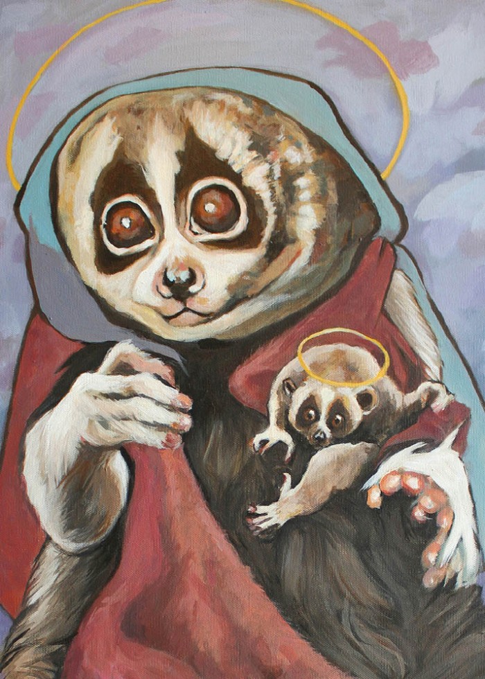 Laura Bonnie McIntosh.indd