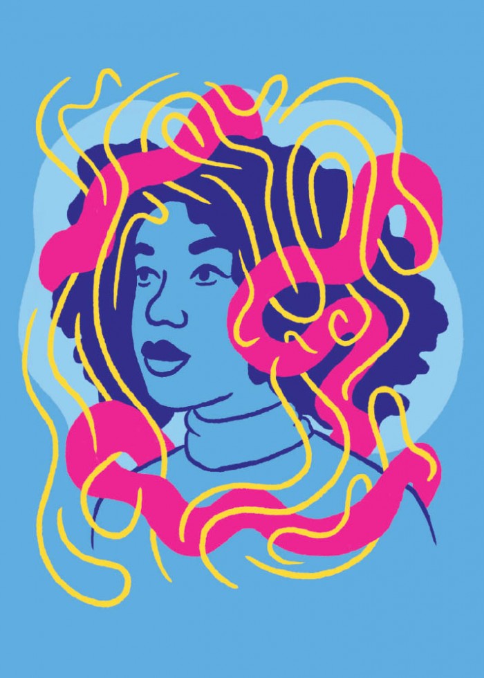 Matt Hanns Schroeter.indd