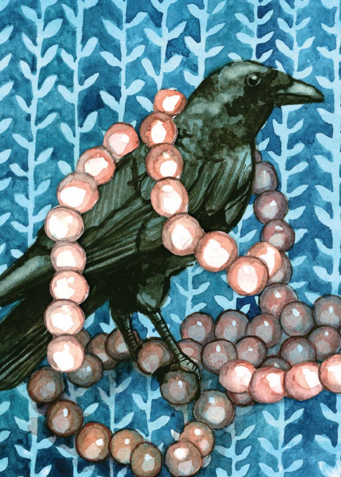 Melissa_Peacock