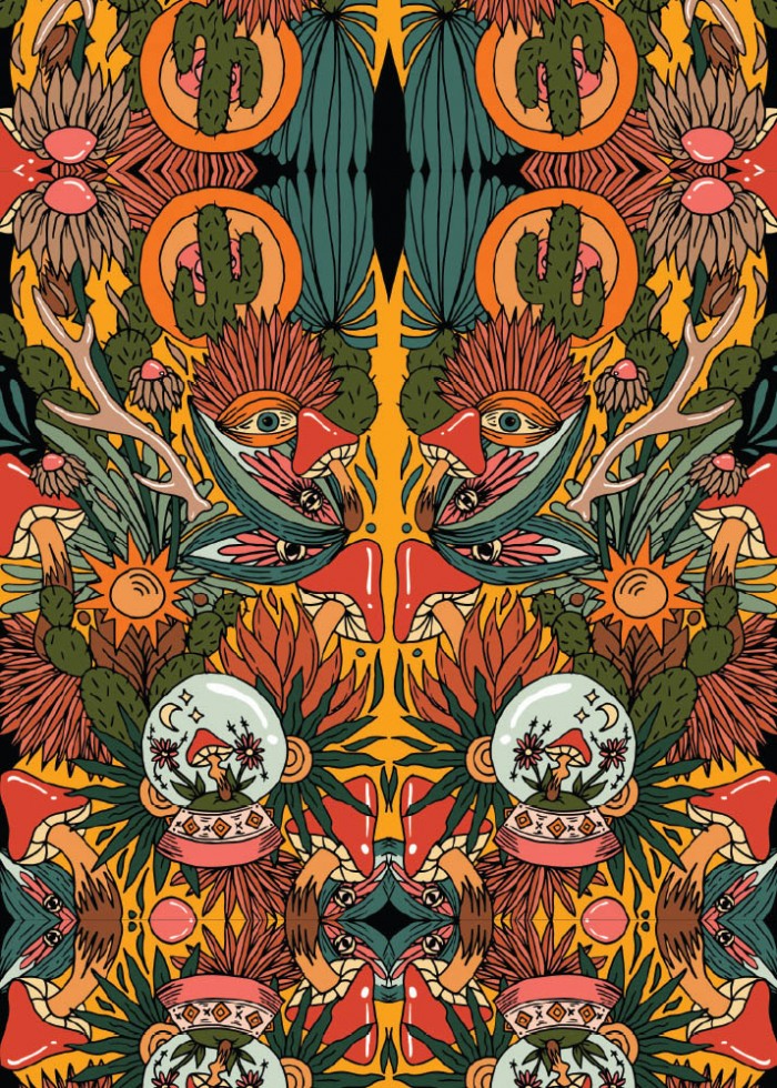 Olivia Di Liberto.indd