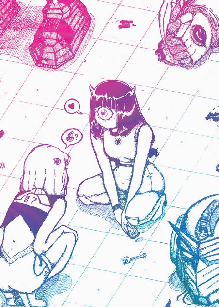 Samantha Morales.indd