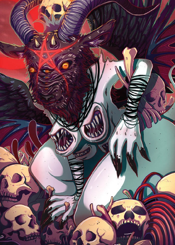 Serena Bon-Binky.indd