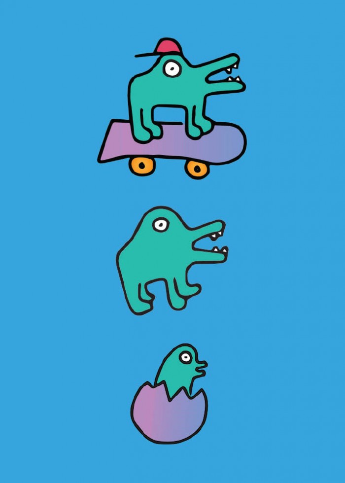 Shimona Slomowitz.indd