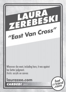 Laura-Zerebeski-2