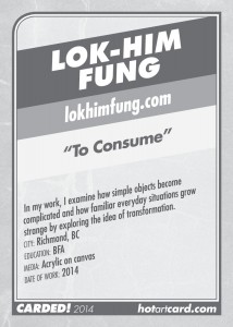 Lok-Him Fung
