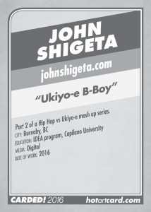 John Shigeta