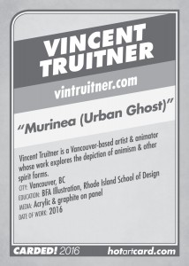 Vincent Truitner