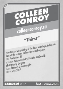 COLLEEN_CONROY-2