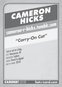 Cameron Hicks.indd