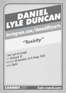 Daniel_Lyle_Duncan-2