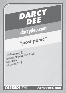 Darcy Dee.indd