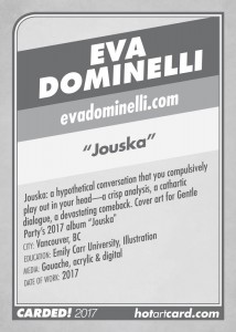 Eva_Dominelli-2