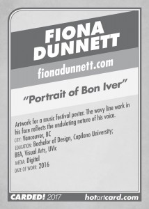 Fiona_Dunnett-2