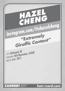 Hazel_Cheng-2