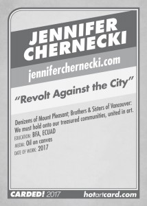 Jennifer_Chernecki-2