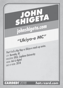John Shigeta.indd