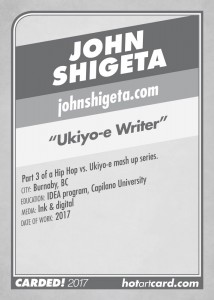 John_Shigeta-2