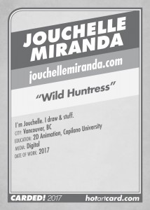 Jouchelle_Miranda-2
