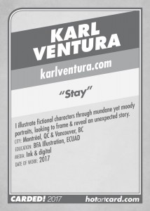 Karl_Ventura-2
