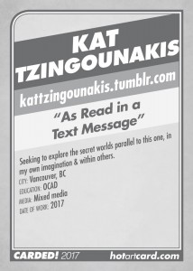 Kat_Tzingounakis-2