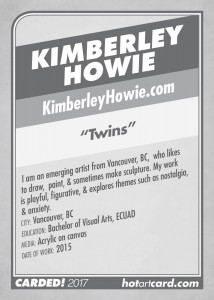 Kimberley_Howie-2