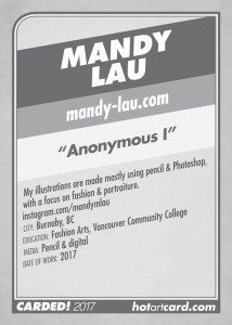 Mandy_Lau-2