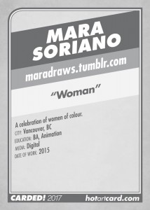 Mara_Soriano-2