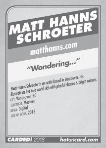 Matt Hanns Schroeter.indd