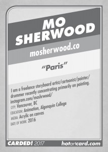 Mo_Sherwood-2