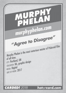 Murphy Phelan.indd