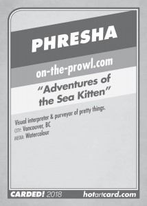 PHRESHA.indd