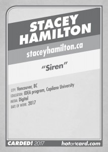 STACEY_HAMILTON-2