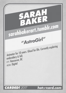 Sarah_Baker-2