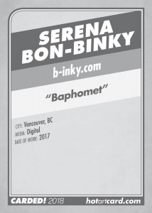 Serena Bon-Binky.indd
