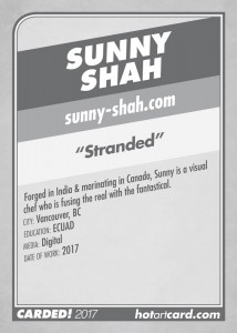 Sunny_Shah-2