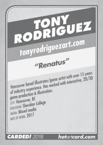 Tony Rodriguez.indd